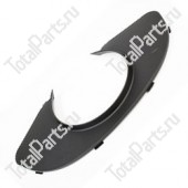 STILL 45584323201 ЗАЩИТНАЯ ПАНЕЛЬ