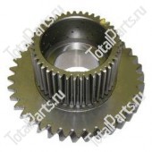 KOMATSU 3EA1531210 ШЕСТЕРНЯ