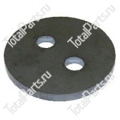 KOMATSU 34A2824160 ШАЙБА