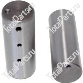 KEY NUMBER GP216058 ПАЛЕЦ