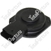 LINDE 7917415695 ПОТЕНЦИОМЕТР