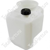 BAKER (LINDE) 3724220000 МАСЛОБАК ГИДРОСИСТЕМЫ