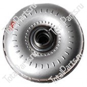 DOOSAN A213021 ГИДРОТРАНСФОРМАТОР