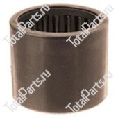 TOTALSOURCE 126293 ИГОЛЬЧАТЫЙ ПОДШИПНИК