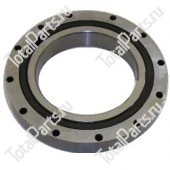 SIZE 115*185*28 УПОРНЫЙ ПОДШИПНИК
