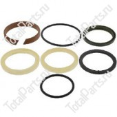 HYUNDAI 31Y330280 КОМПЛЕКТ САЛЬНИКОВ ГИДРОЦИЛИНДРА