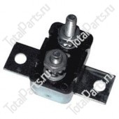 SNORKEL 3040705 АВТОМАТИЧЕСКИЙ ВЫКЛЮЧАТЕЛЬ