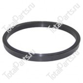 YALE 220020423 УПЛОТНЕНИЕ ПОРШНЯ