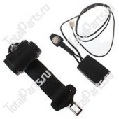 DOOSAN A159235 НАБОР РЕМНЯ БЕЗОПАСНОСТИ