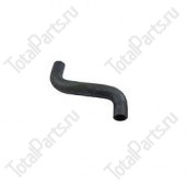 MITSUBISHI 91B7110900 РЕЗИНОВЫЙ ШЛАНГ