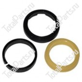 RAYMOND 149834 РЕМКОМПЛЕКТ ЦИЛИНДРА ПОДЪЕМА