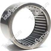 BEARING HK455538 ПОДШИПНИК ИГОЛЬЧАТЫЙ