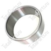 BALKANCAR 1792 ВТУЛКА