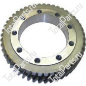 MERLO 24813 ЗУБЧАТАЯ ШЕСТЕРНЯ