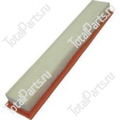 SIZE 85x580x56 ФИЛЬТР ВОЗДУШНЫЙ