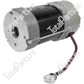 TVH 7934095 ЭЛЕКТРОМОТОР