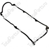 MAZDA F80110235 ПРОКЛАДКА КЛАПАННОЙ КРЫШКИ