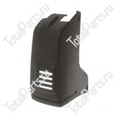 ALLIS CHALMERS 3EB5051932 НАКЛАДКА ЦИЛИНДР НАКЛОНА LH