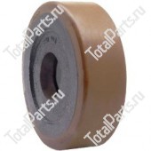 SIZE 250*80*80*24*80*42*7 КОЛЕСО