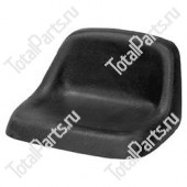 TOTALSOURCE 1750 СИДЕНЬЕ