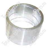 SIZE 85x97x68.5 ВТУЛКА | ЗАПЧАСТИ НА СКЛАДСКУЮ ТЕХНИКУ