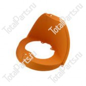 CROWN 813275003 ЗАЩИТНАЯ ПАНЕЛЬ