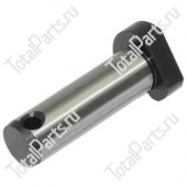 SIZE 64x17 ПАЛЕЦ