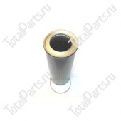 SCHUPP AG HY90709 ФИЛЬТР ГИДРАВЛИКИ