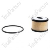 VIC FILTERS BB01 ФИЛЬТР