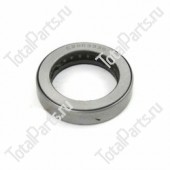 BEARING C2863335 УПОРНЫЙ ПОДШИПНИК