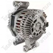 FORD 8S4T10300AA ГЕНЕРАТОР