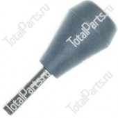 STILL 365402 РУКОЯТЬ