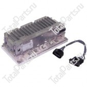 TVH 15104305 ПРЕОБРАЗОВАТЕЛЬ ПОСТОЯННОГО ТОКА