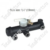 TOTALSOURCE 85629 МАСТЕР ЦИЛИНДР