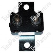 TOTALSOURCE 95027 АВТОМАТИЧЕСКИЙ ВЫКЛЮЧАТЕЛЬ