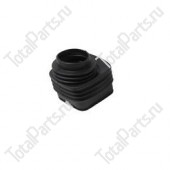 MERLO 48165 РЕЗИНОВЫЙ ЧЕХОЛ