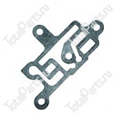 HYSTER 1302972 ПРОКЛАДКА