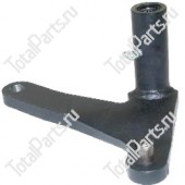 TVH 7048553 ПОВОРОТНЫЙ РЫЧАГ