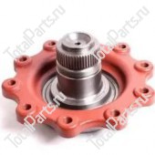 KOMATSU CA0148482 ФЛАНЕЦ