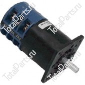 TVH 199639 ПЕРЕКЛЮЧАТЕЛЬ