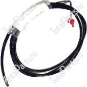 SIZE 4440*14 ГИДРАВЛИЧЕСКИЙ ШЛАНГ