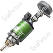 KEY NUMBER 47901B НАСОС ЭЛЕКТРОПОДКАЧКИ 24V WEBASTO