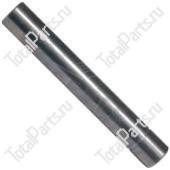 REALS C6750 ШКВОРЕНЬ