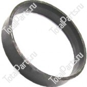 NISSAN 4320614H00 ПЫЛЬНИК ТОРМОЗНОГО БАРАБАНА