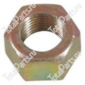 TOYOTA 841157602071 ГАЙКА