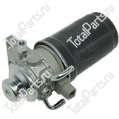 SIZE 84*215*215 ФИЛЬТР ТОПЛИВНЫЙ В СБОРЕ