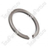 MITSUBISHI 5803604600 СТОПОРНОЕ КОЛЬЦО