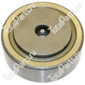 SIZE 33*48*10*93.5*25.5*M РОЛИК | ROL20