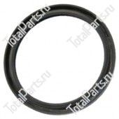 FAI AUTOPARTS OS20003355TC МАСЛОСЪЕМНЫЙ САЛЬНИК