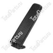 CATERPILLAR 91A5108500 ПЕДАЛЬ АКСЕЛЕРАТОРА